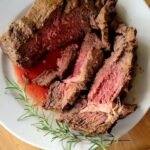 Best Red Meat for Slow Cooker: Top Picks for Tender, Flavorful Meals