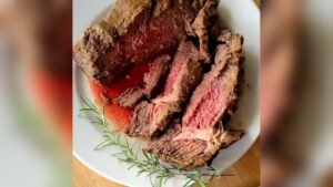 Best Red Meat for Slow Cooker: Top Picks for Tender, Flavorful Meals