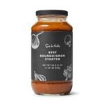 Best Red Wine for Beef Bourguignon Slow Cooker Recipes That Impress