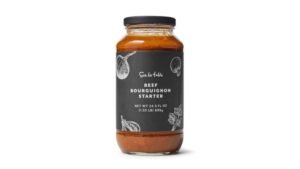 Best Red Wine for Beef Bourguignon Slow Cooker Recipes That Impress