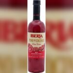 Best Red Wine for Cooking Beef Stew Slow Cooker Flavor Boost Guide