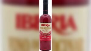 Best Red Wine for Cooking Beef Stew Slow Cooker Flavor Boost Guide
