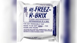 Best Refrigerant for Freezer: Top Eco-Friendly and Effective Options