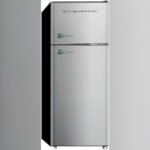 Best Refrigerator for Freezer Space: Top Compact and Spacious Combos Reviewed