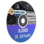 Best Render for Blender: Top Tools for Stunning 3D Animation