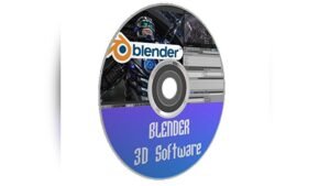 Best Render for Blender: Top Tools for Stunning 3D Animation