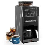 Best Retailers for Bean-To-Cup Coffee Machines You Can Trust