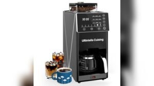 Best Retailers for Bean-To-Cup Coffee Machines You Can Trust