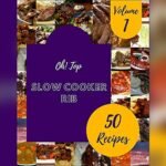Best Ribs for Slow Cooker 2026: Top Picks for Tender, Juicy Meals
