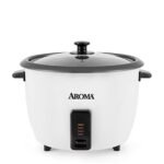 Best Rice Cooker for Large Family: Top Picks for Perfect Meals