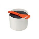 Best Rice Cooker for Microwave: Top Efficient and Easy-to-Use Picks