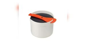 Best Rice Cooker for Microwave: Top Efficient and Easy-to-Use Picks