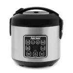 Best Rice Cooker for One Pot Meals: Top Compact and Versatile Picks