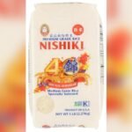 Best Rice for Freezing: Top Picks for Long-Lasting Freshness
