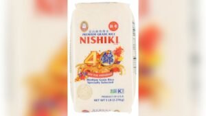 Best Rice for Freezing: Top Picks for Long-Lasting Freshness