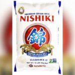 Best Rice for Pressure Cooker: Top Medium & Long Grain Picks