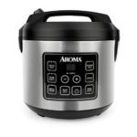 Best Rice for Slow Cooker 2026: Top Picks for Easy, Flavorful Meals