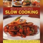 Best Roast for Pot Roast in Slow Cooker 2026: Top Cuts to Buy
