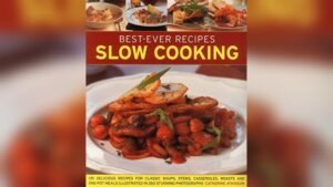 Best Roast for Pot Roast in Slow Cooker 2026: Top Cuts to Buy