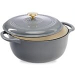 Best Roast for Pot Roast Slow Cooker: Top Cuts for Tender Results