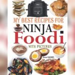 Best Roast for Pressure Cooker: Easy Ninja Foodi Recipes to Try