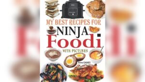 Best Roast for Pressure Cooker: Easy Ninja Foodi Recipes to Try