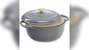 Best Roast for Slow Cooker 2026: Top Cuts for Tender, Juicy Meals