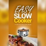 Best Roast Recipe for Slow Cooker: Ultimate Guide to Tender, Juicy Perfection