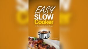 Best Roast Recipe for Slow Cooker: Ultimate Guide to Tender, Juicy Perfection