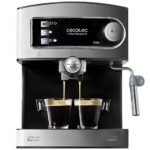 Best Rocket Coffee Machine for Home: Top Espresso Makers Reviewed