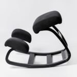 Best Rocking Chair for Bad Backs: Top Ergonomic Picks for Comfort