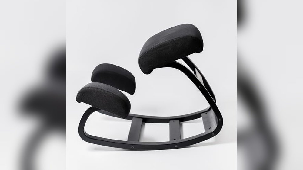 Best Rocking Chair for Bad Backs: Top Ergonomic Picks for Comfort