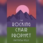 Best Rocking Chair for Short Person 2026: Top Picks for Comfort