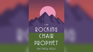Best Rocking Chair for Short Person 2026: Top Picks for Comfort