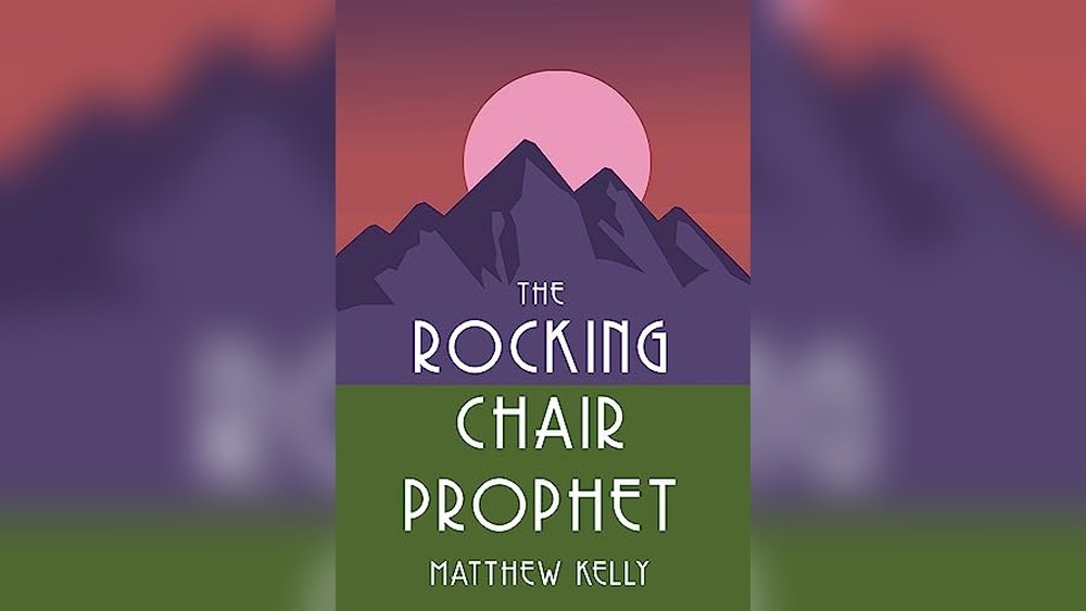 Best Rocking Chair for Short Person 2026: Top Picks for Comfort