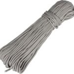 Best Rope for Chair Weaving: Durable, Stylish, and Easy-to-Use Options