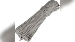 Best Rope for Chair Weaving: Durable, Stylish, and Easy-to-Use Options