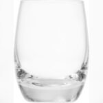 Best Rosenthal Glassware Eggs Shot Glasses 2026: Top Picks for Entertaining