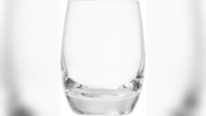 Best Rosenthal Glassware Eggs Shot Glasses 2026: Top Picks for Entertaining
