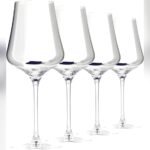 Best Rosenthal Glassware Wine Glasses 2026: Top Picks for Buyers