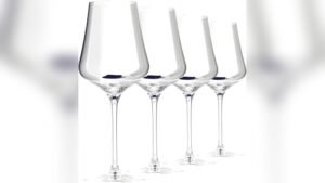 Best Rosenthal Glassware Wine Glasses 2026: Top Picks for Buyers