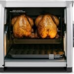 Best Rotisserie Oven for Prime Rib: Top Picks for Perfect Slow Roasting