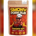 Best Rub for Pulled Pork Slow Cooker 2026: Top Picks for Juicy Flavor