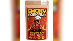 Best Rub for Pulled Pork Slow Cooker 2026: Top Picks for Juicy Flavor