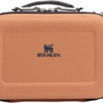 Best Rubbermaid Lunch Blox Small Bag 2026: Ultimate Buyer’s Choice