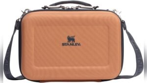 Best Rubbermaid Lunch Blox Small Bag 2026: Ultimate Buyer’s Choice