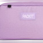 Best Rubbermaid Lunchblox Small Insulated Lunch Bag Purple 2026 Review