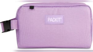 Best Rubbermaid Lunchblox Small Insulated Lunch Bag Purple 2026 Review
