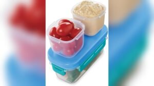 Best Rubbermaid Lunchblox Small Lunch Bag Blue 2026 Buying Guide