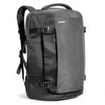 Best Rucksack for Hand Luggage 2026: Top Picks for Smart Travelers
